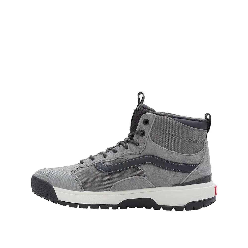 VANS picture