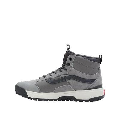 Scarpe da trail Vans Ultrarange Exo Hi MTE-1 Grigie