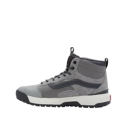 Calzado de trail Vans Ultrarange Exo Hi MTE-1 Gris