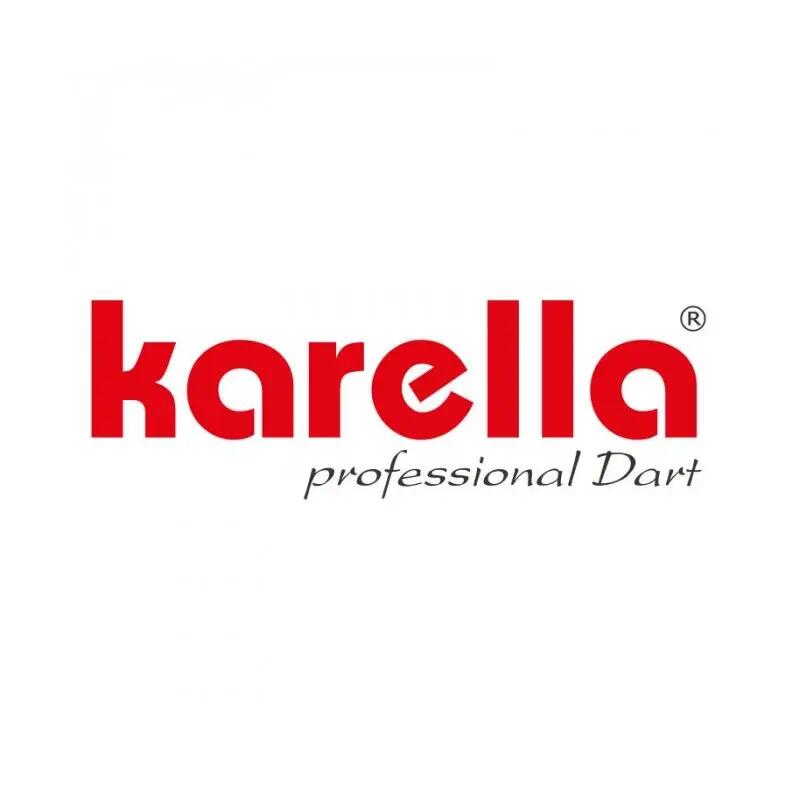 Karella Magnet-Kronkorken Dart 5/5