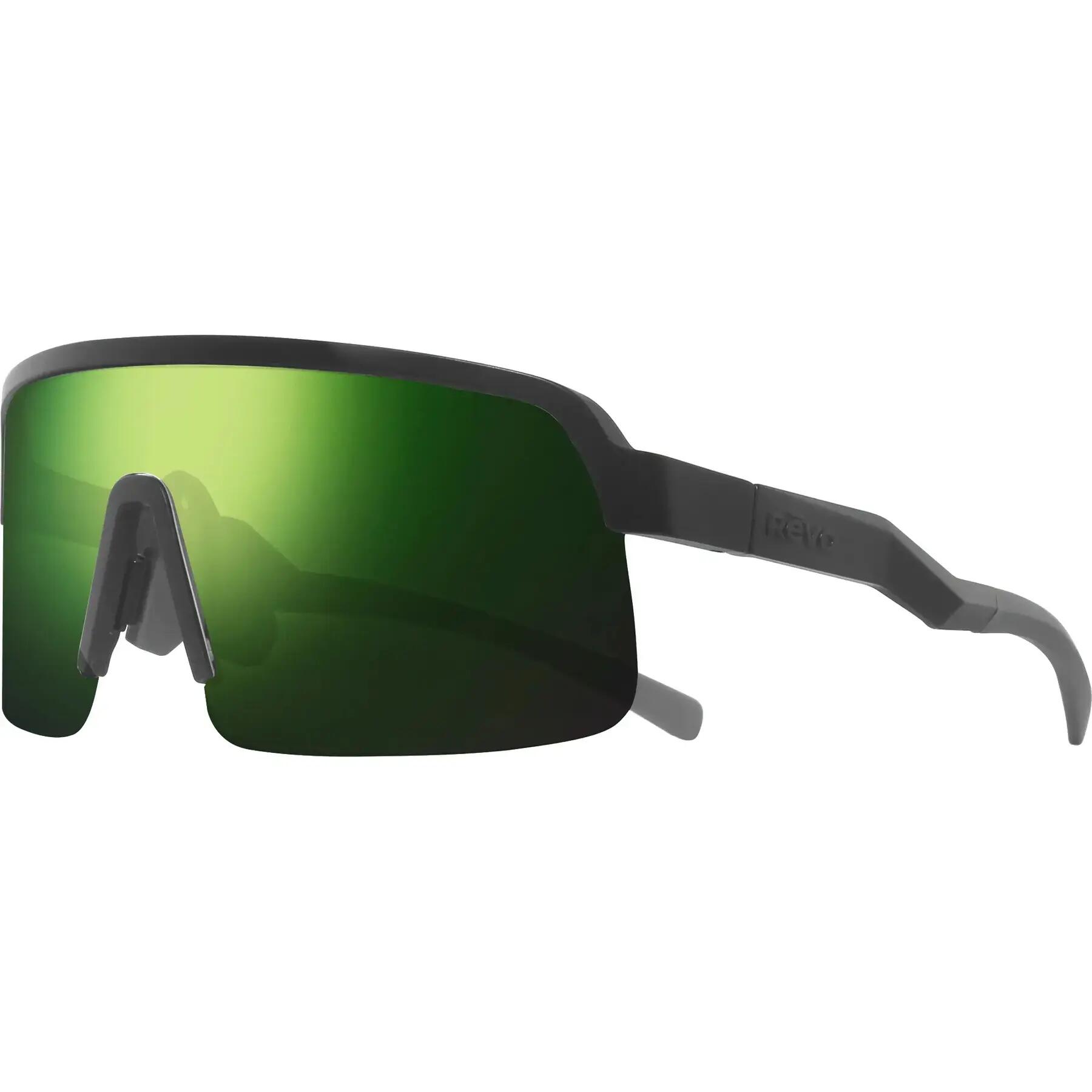 REVO picture