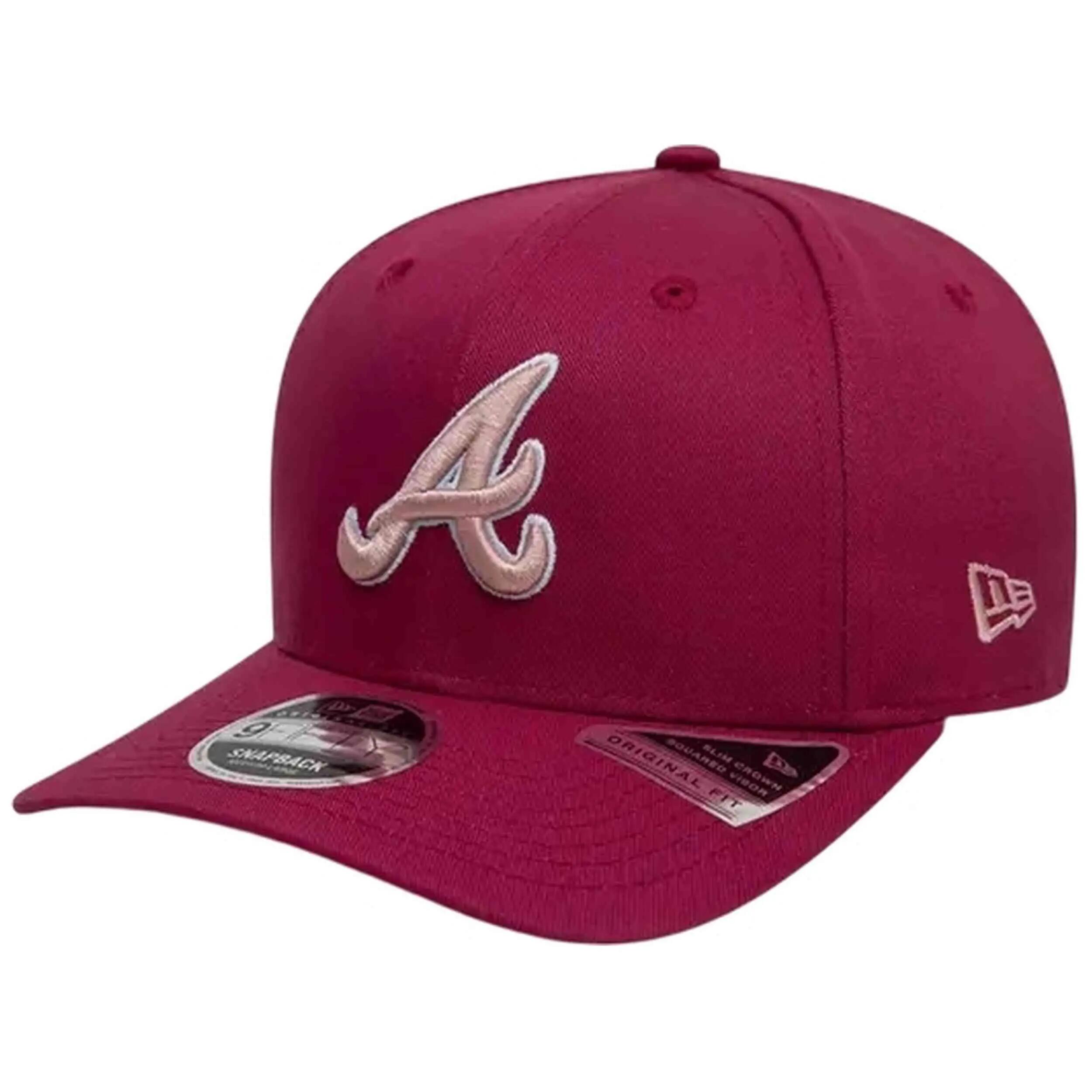 NEW ERA picture