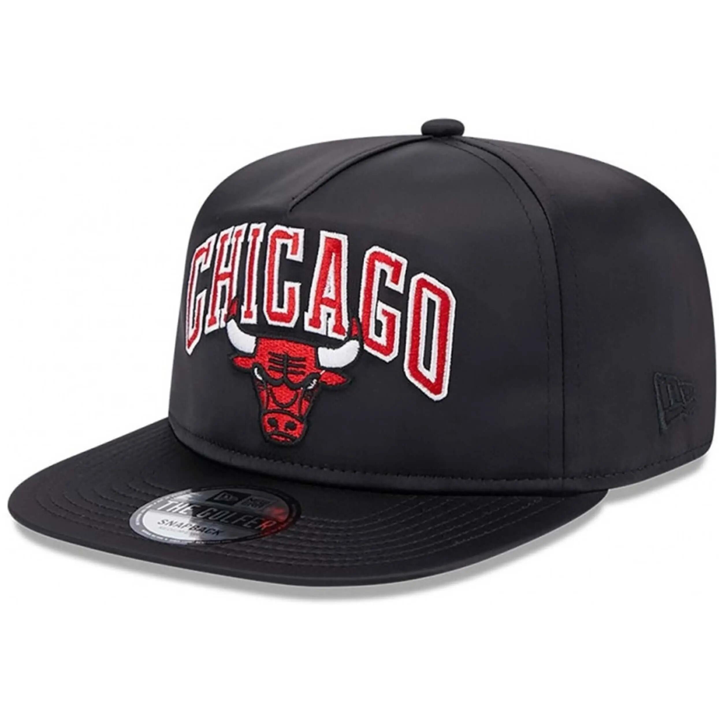 NEW ERA picture