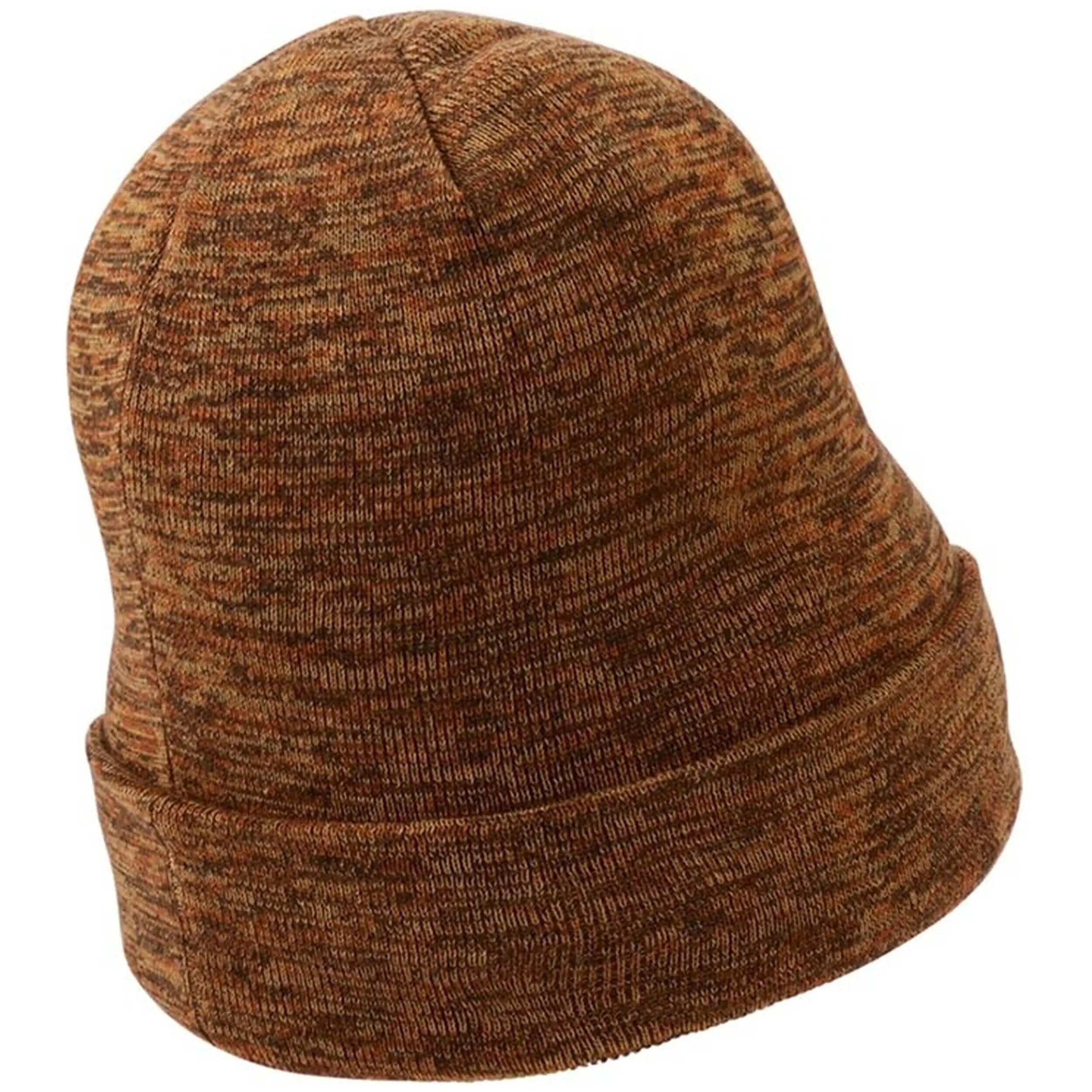 Muts Jordan model DJ6048-246 voor mannen 2/2