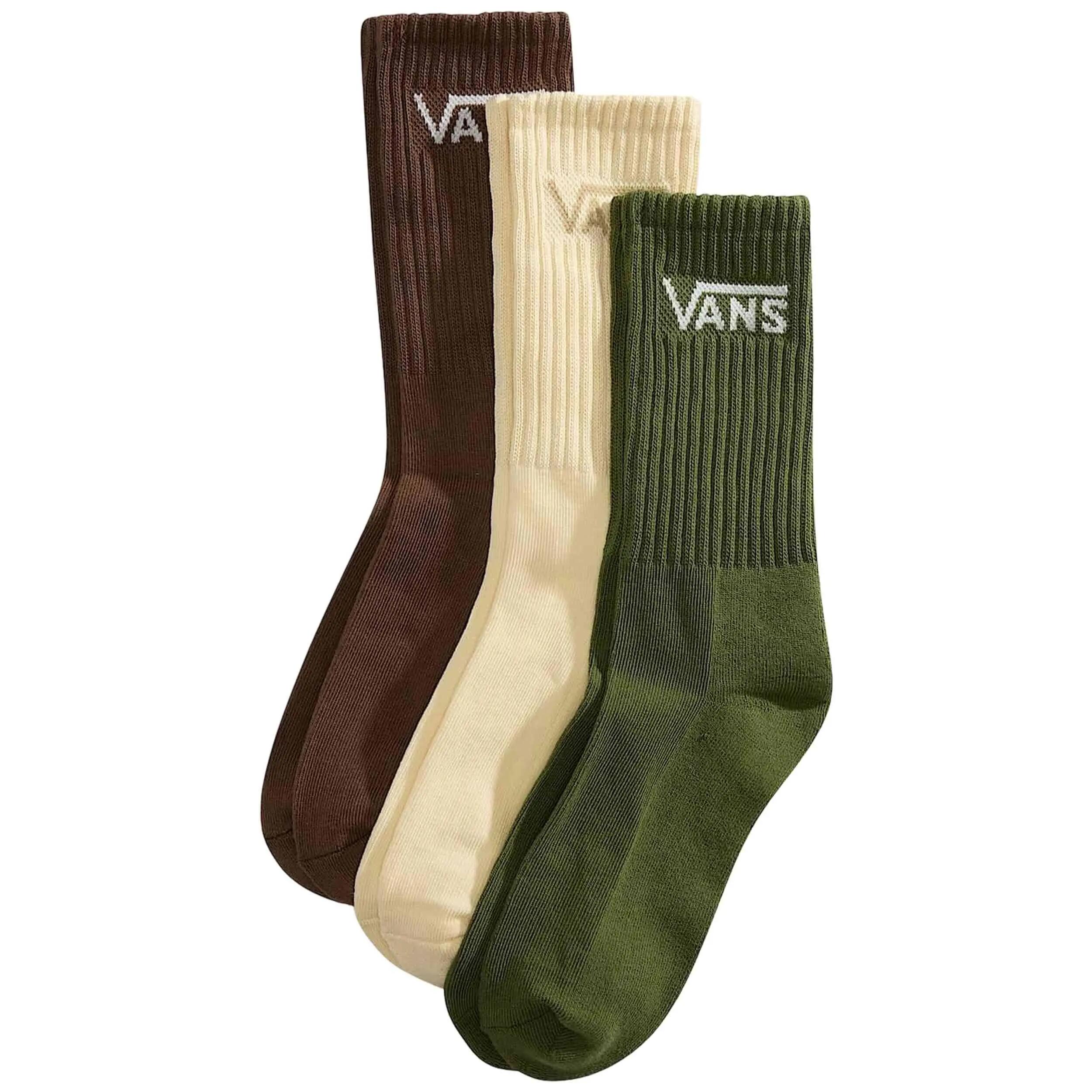 VANS picture