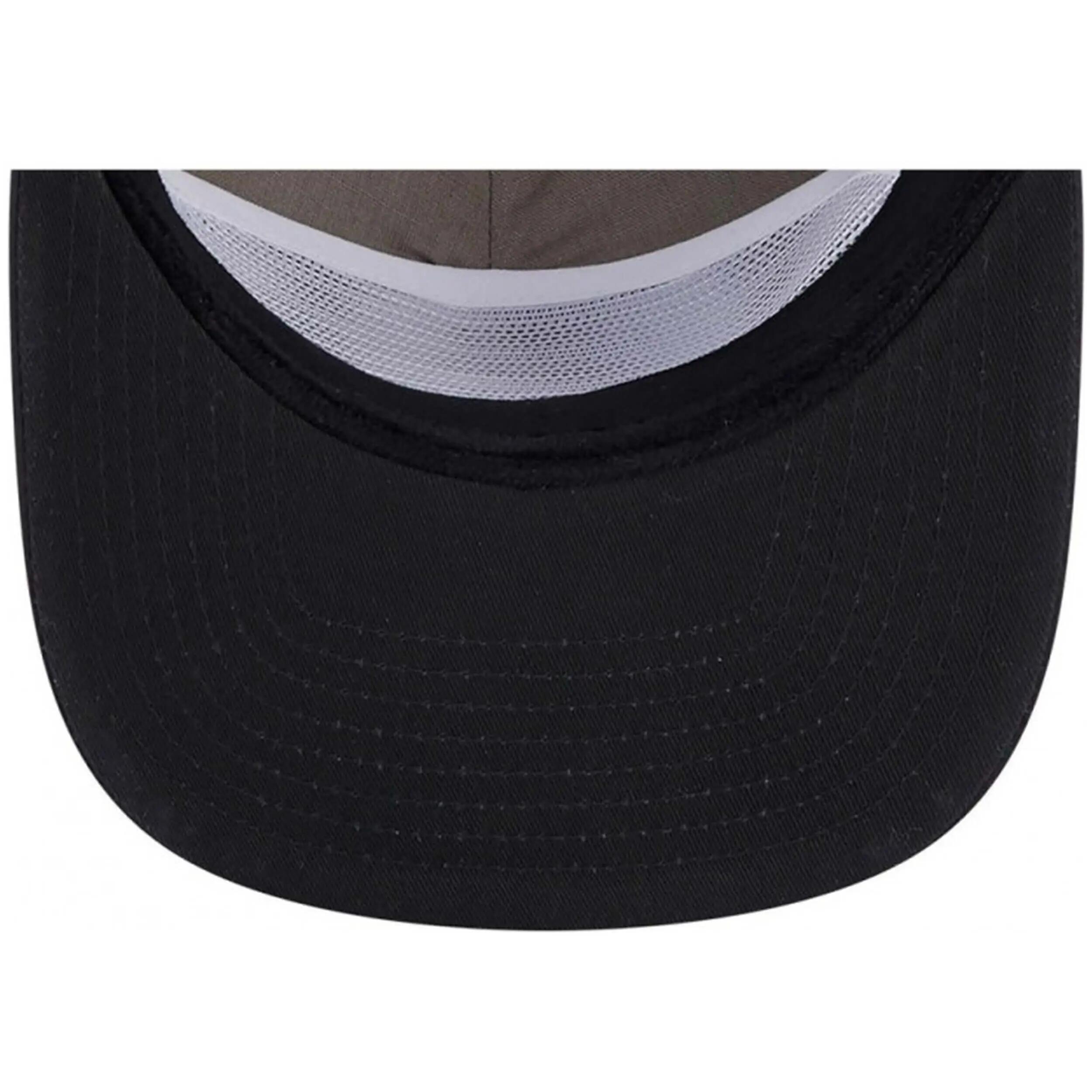 Kappe New Era Modell 60364184 für unisex 5/5