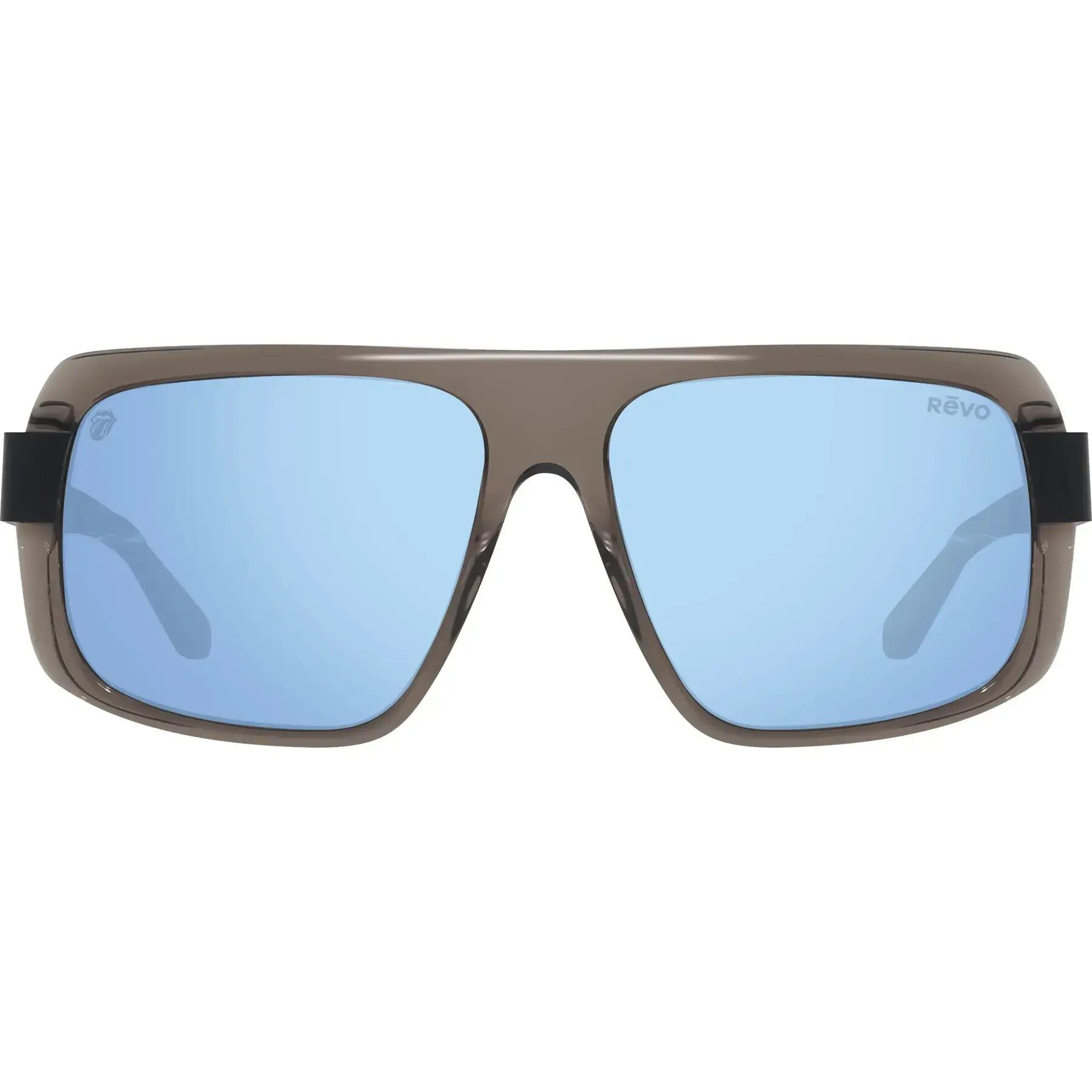 Okulary przeciwsłoneczne Revo Heartbreaker 2/2
