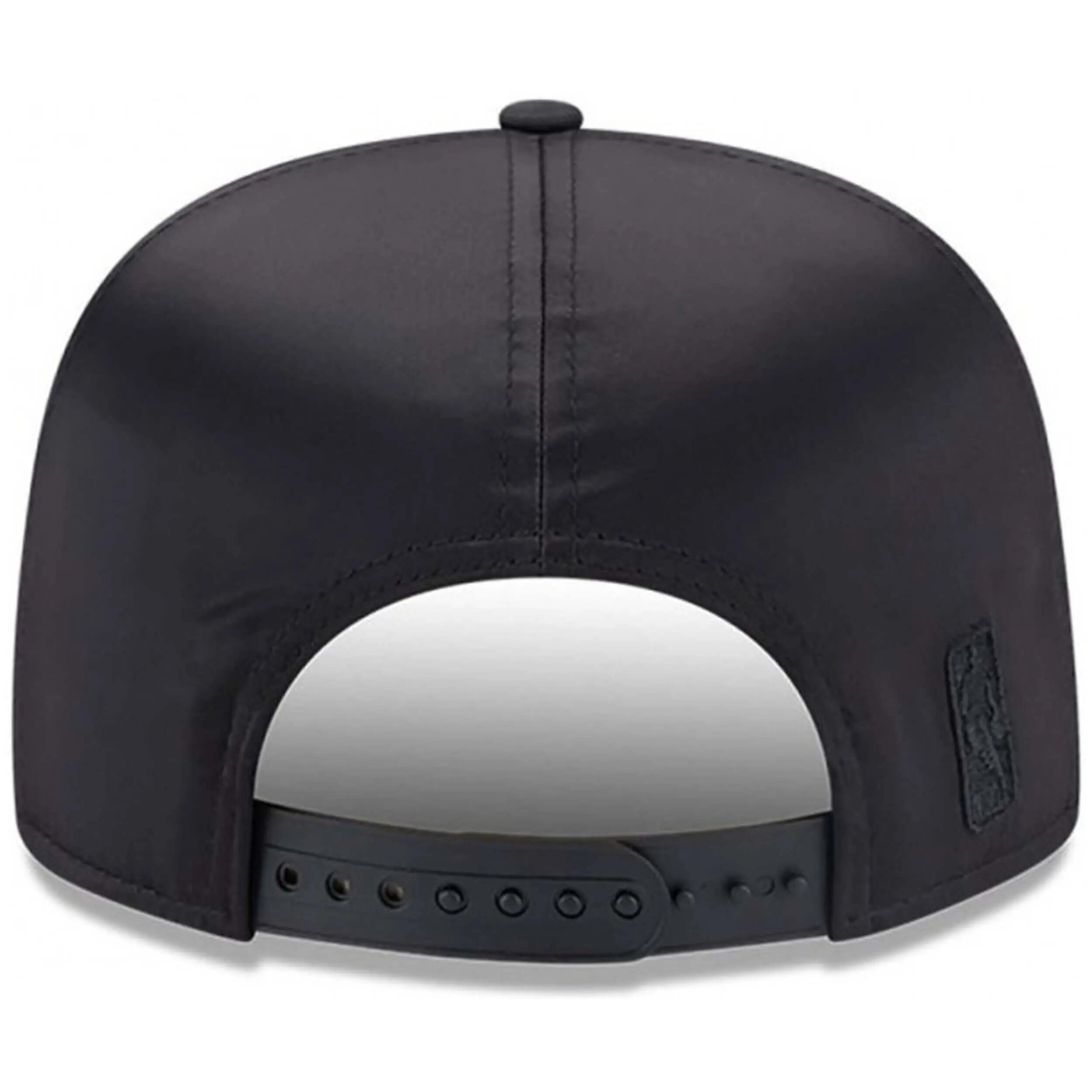 Kappe New Era Modell 60364184 für unisex 4/5
