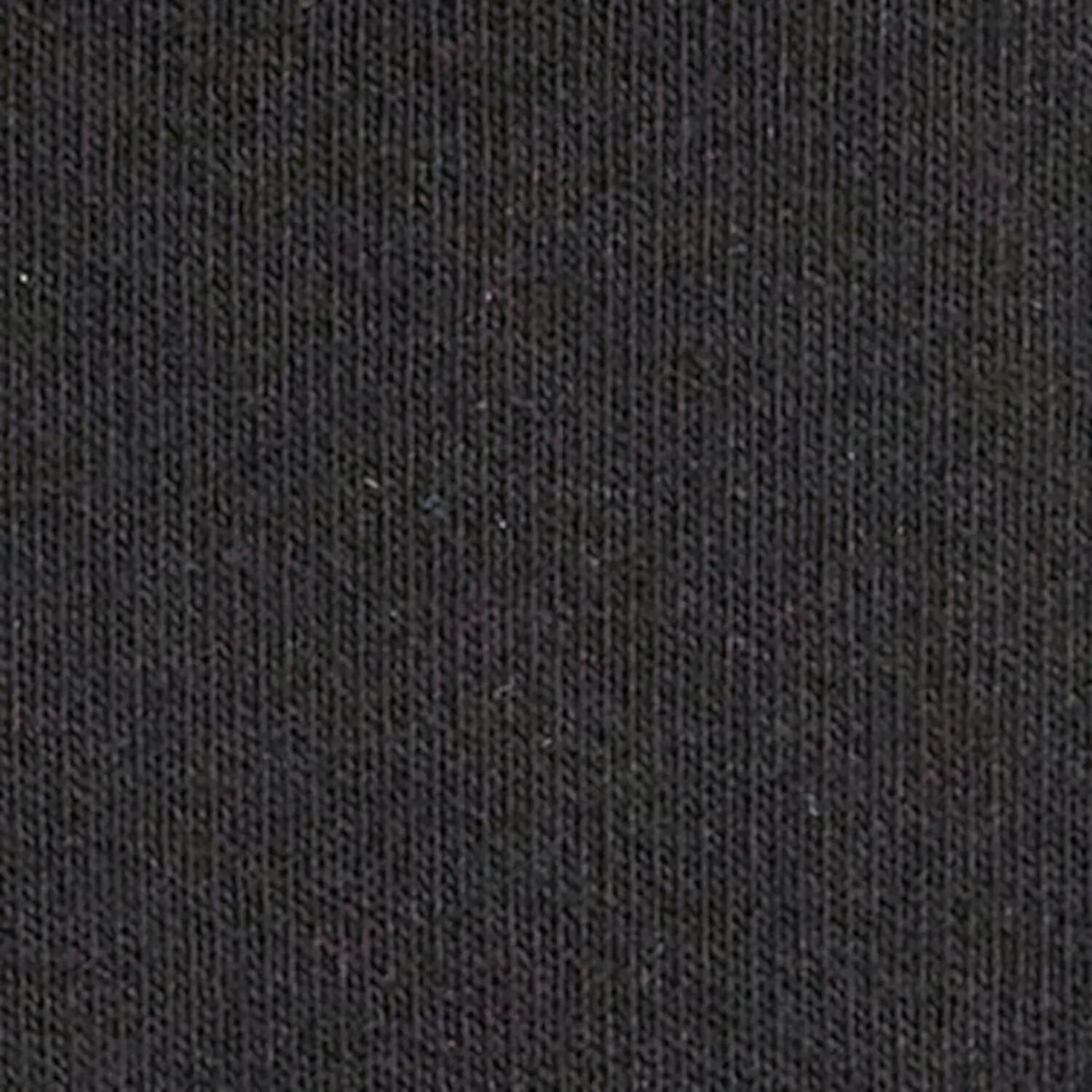 Sokken Burlington Brit Style 11/11