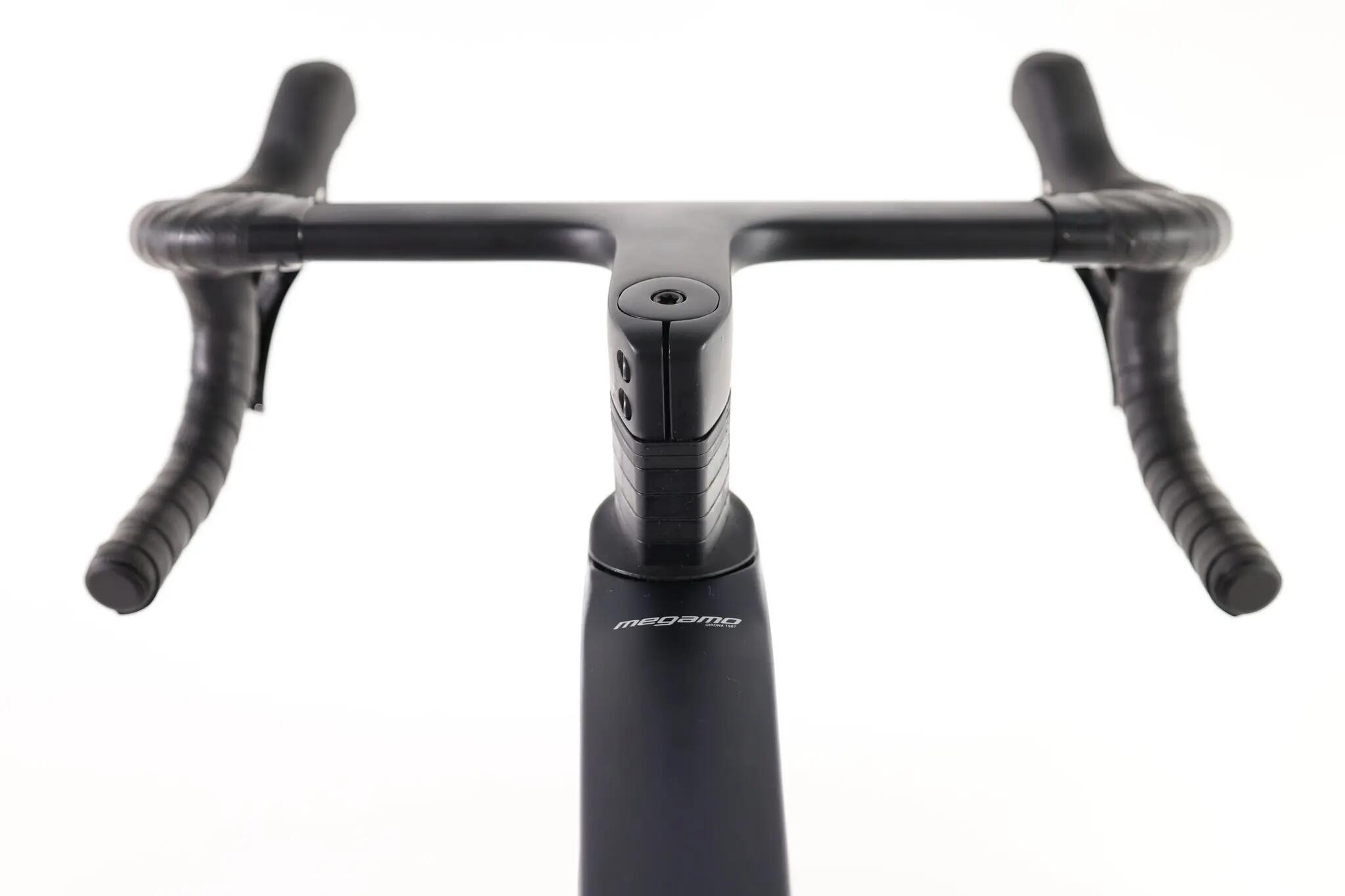 Reconditionné - Vélo de Route MEGAMO Pulse 20 2026 6/6