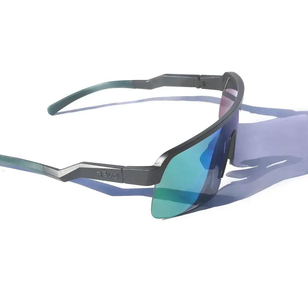 Okulary przeciwsłoneczne Revo Epsilon 4/5