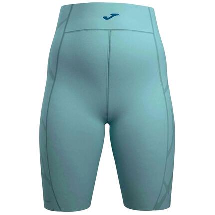 Legging court Joma modèle Breath pour femmes