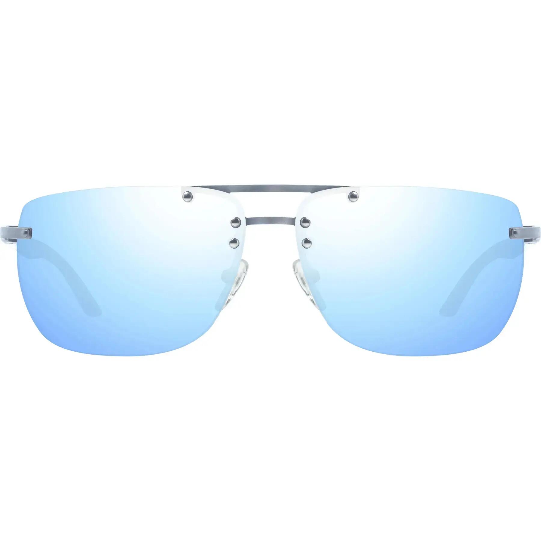 Okulary przeciwsłoneczne Revo Titan 2/4