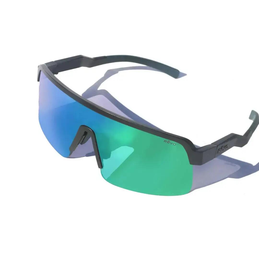 Okulary przeciwsłoneczne Revo Epsilon 3/5