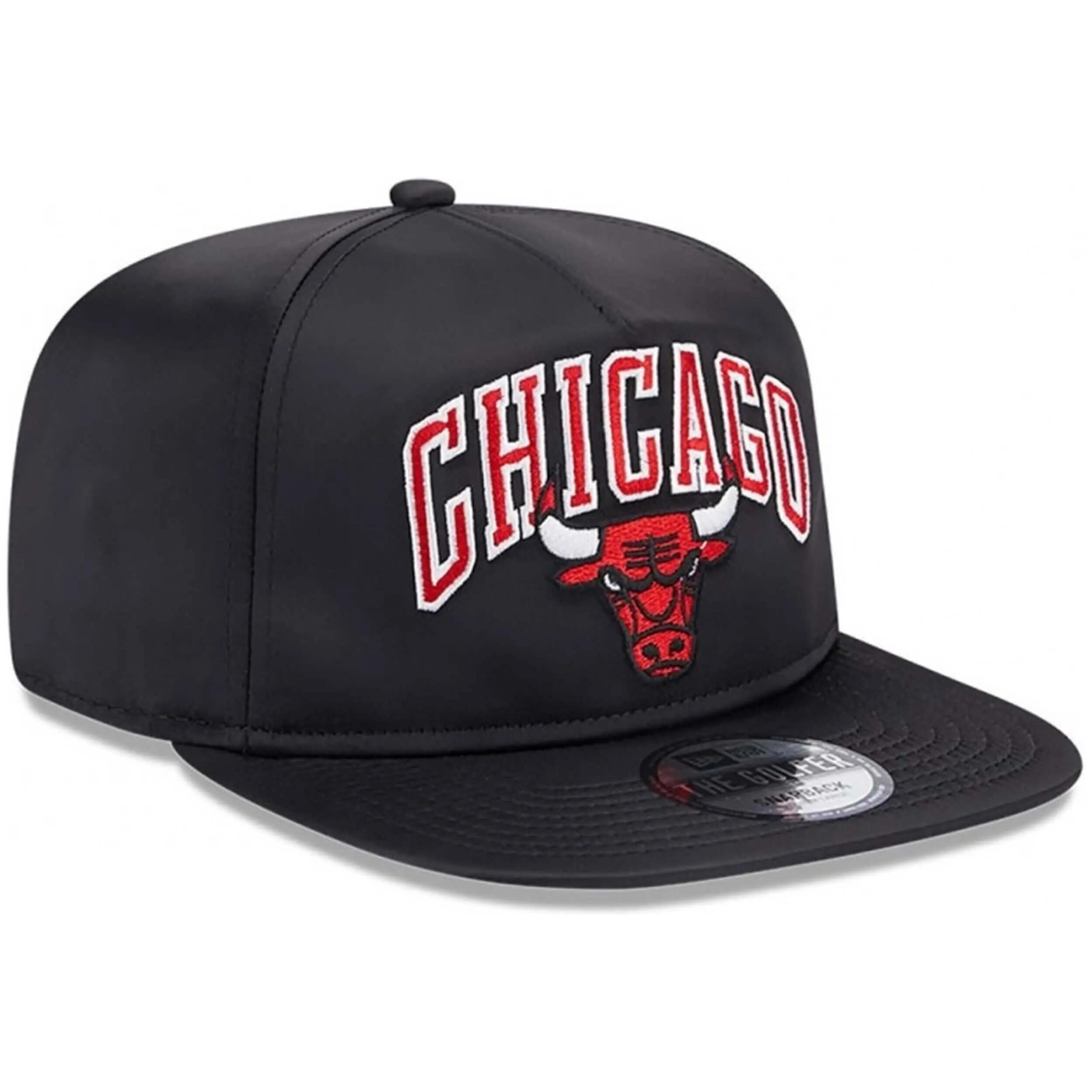 Kappe New Era Modell 60364184 für unisex 3/5