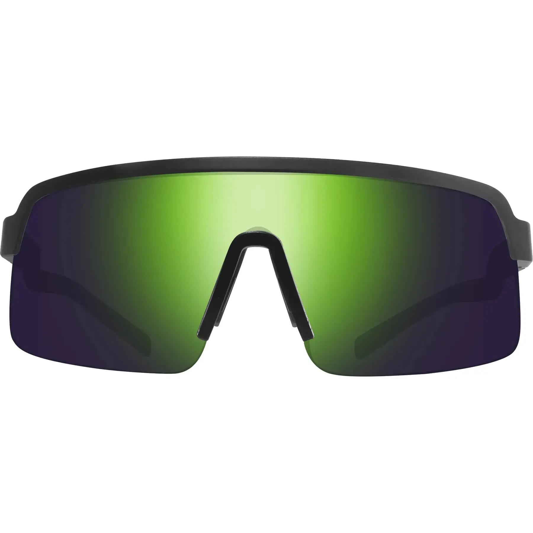 Okulary przeciwsłoneczne Revo Epsilon 2/5