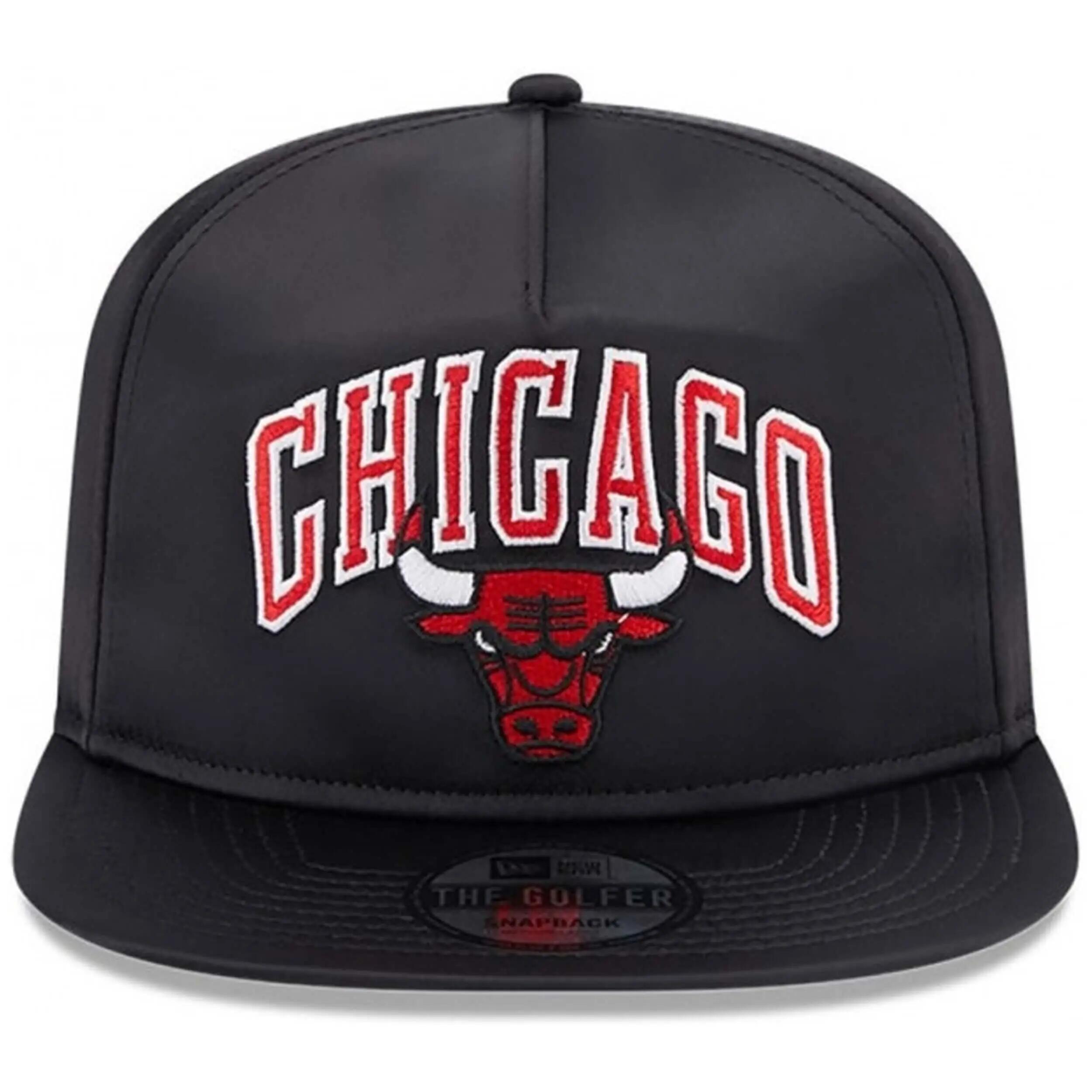 Kappe New Era Modell 60364184 für unisex 2/5