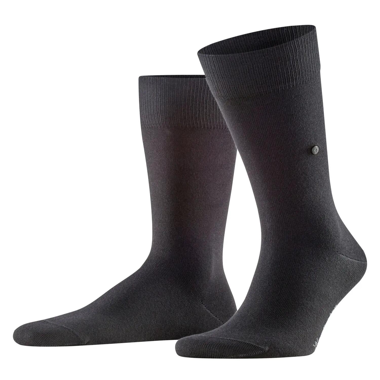 Sokken Burlington Brit Style 8/11
