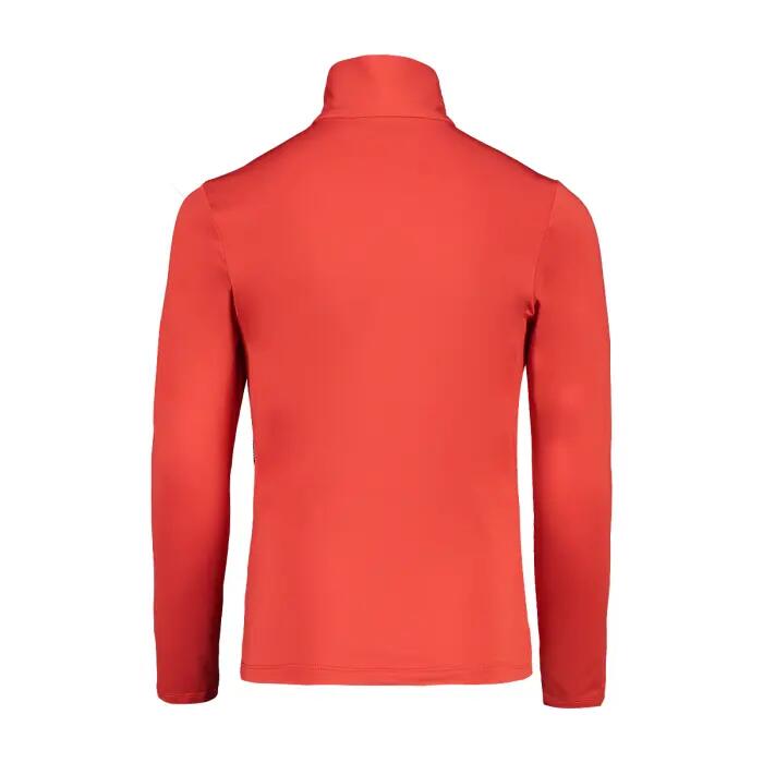 Maillot fille CMP 3/3