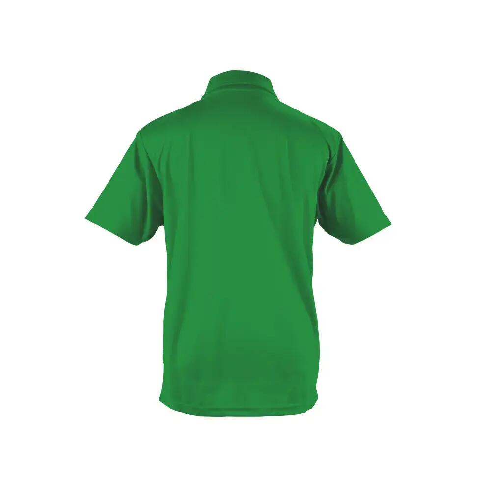 Polyester-Polo Just Cool Cool 2/2