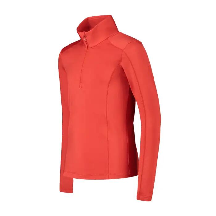 Maillot fille CMP 2/3