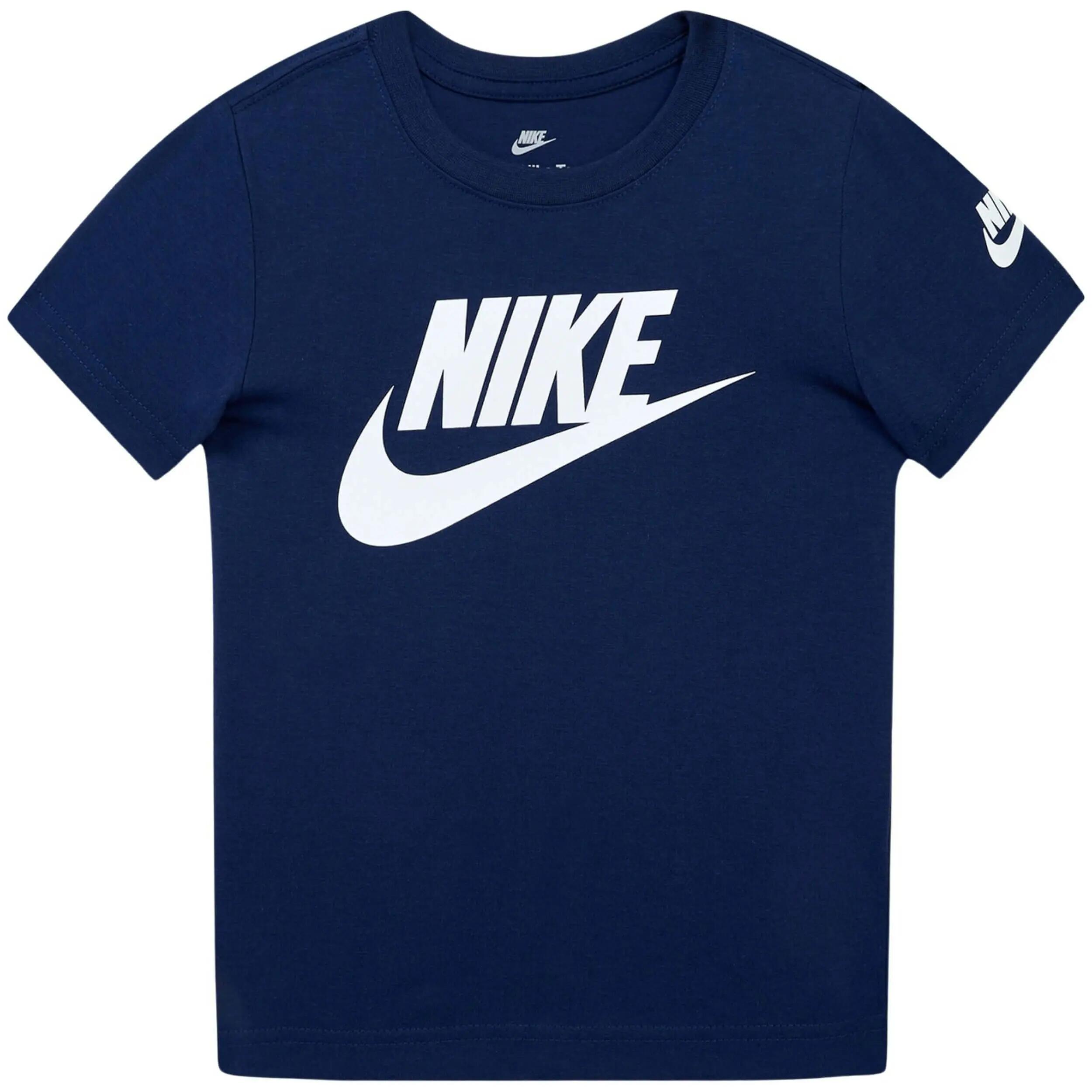 NIKE picture