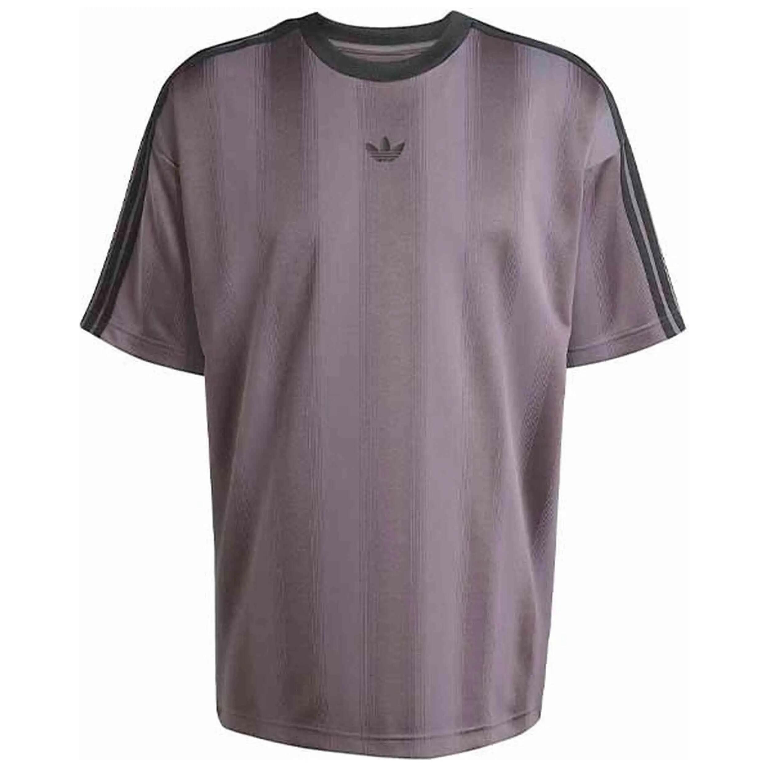 ADIDAS picture