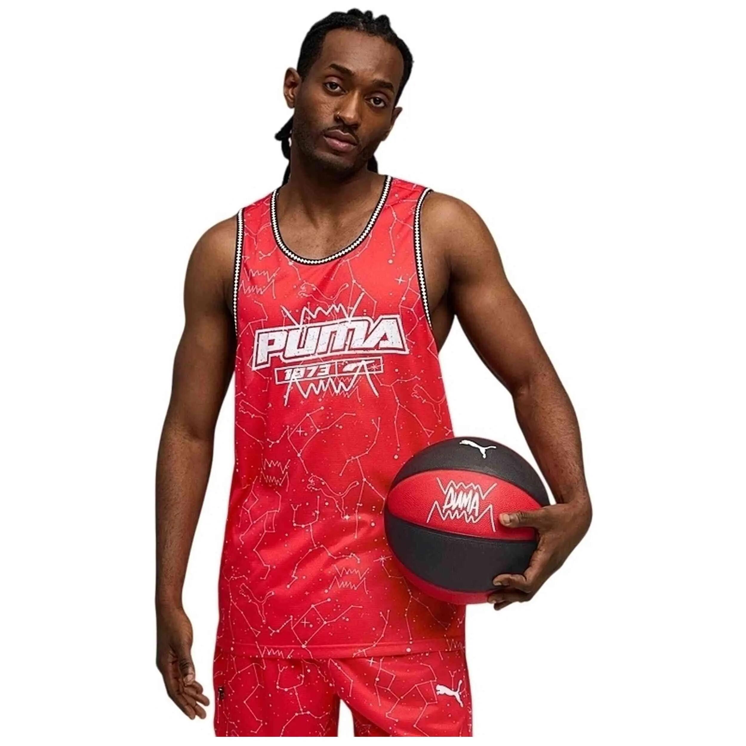PUMA picture