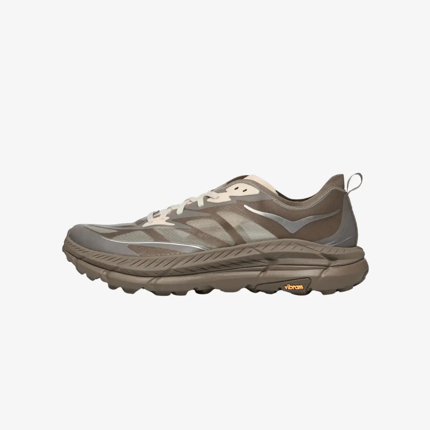 HOKA picture