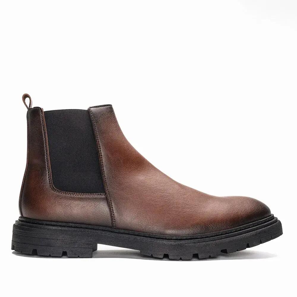 NAE VEGAN SHOES picture