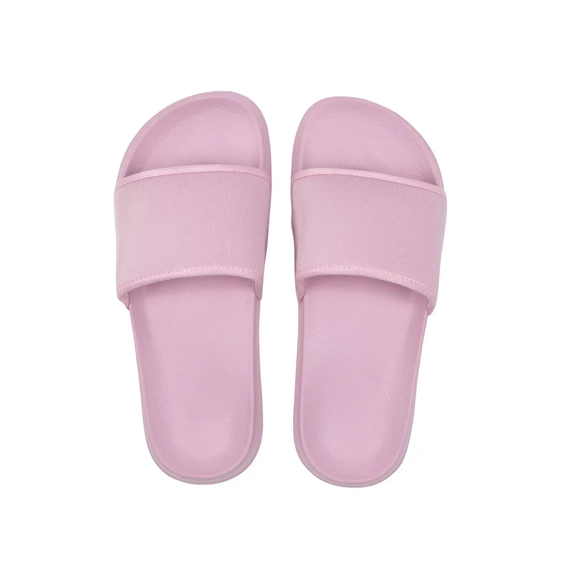 Claquettes enfant Just Cool 3/3