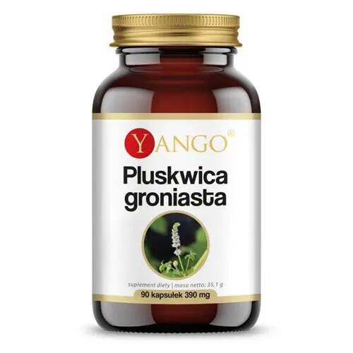 Extracte din plante Echilibrul hormonal BI6244 90 buc
