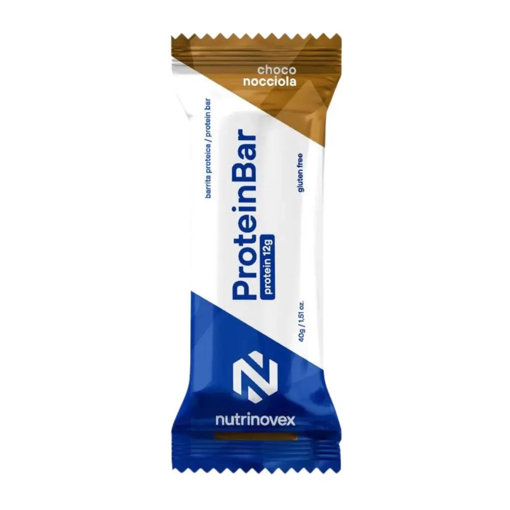 NUTRINOVEX picture
