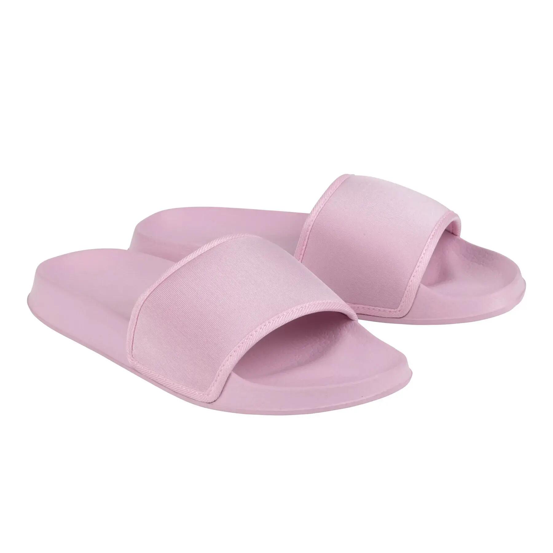 Claquettes enfant Just Cool 2/3