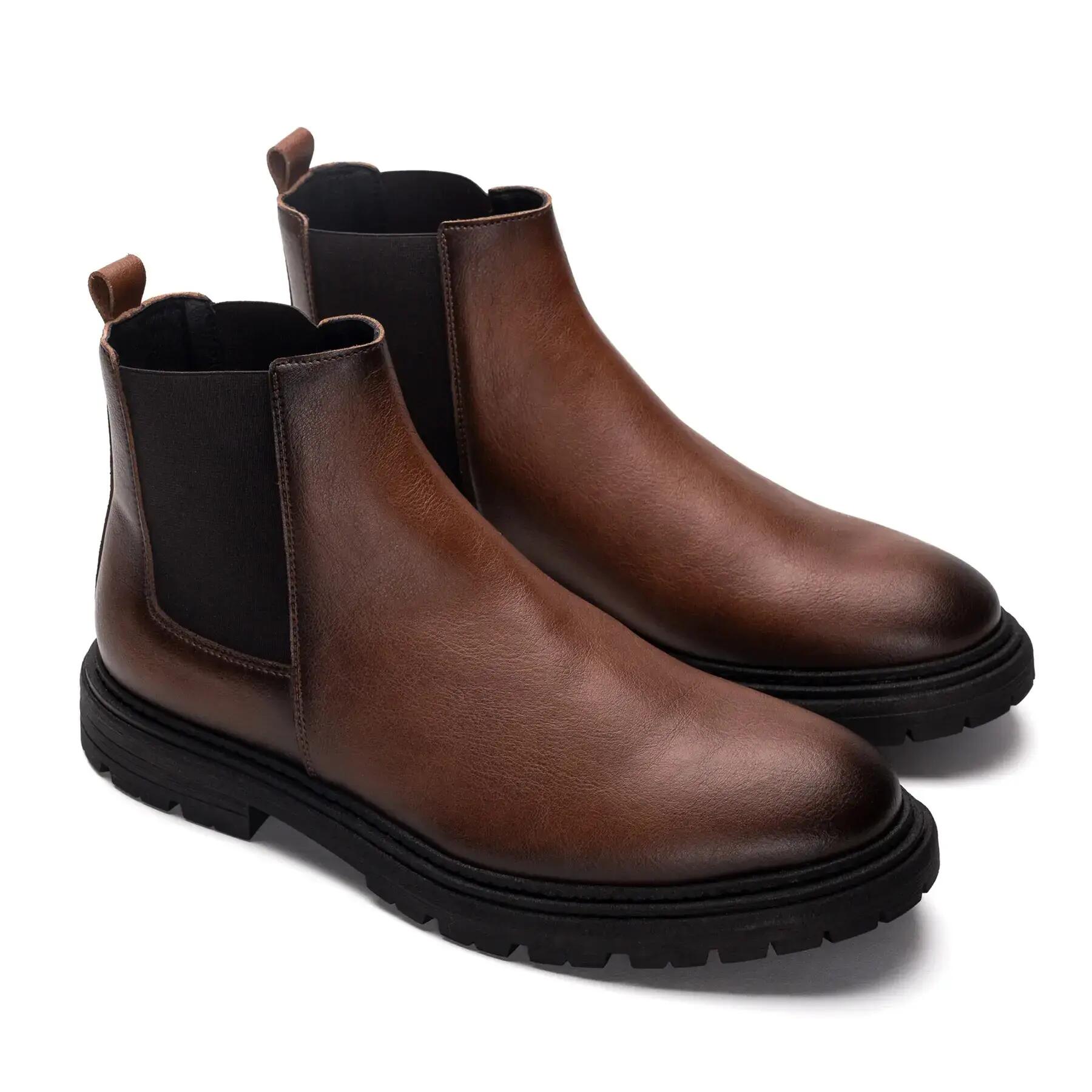 Buty Nae Vegan Shoes Lukas 2/3