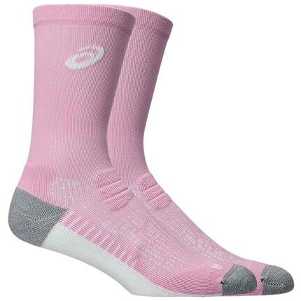 Sokken Asics model PERFORMANCE RUN CREW SOCK voor unisex