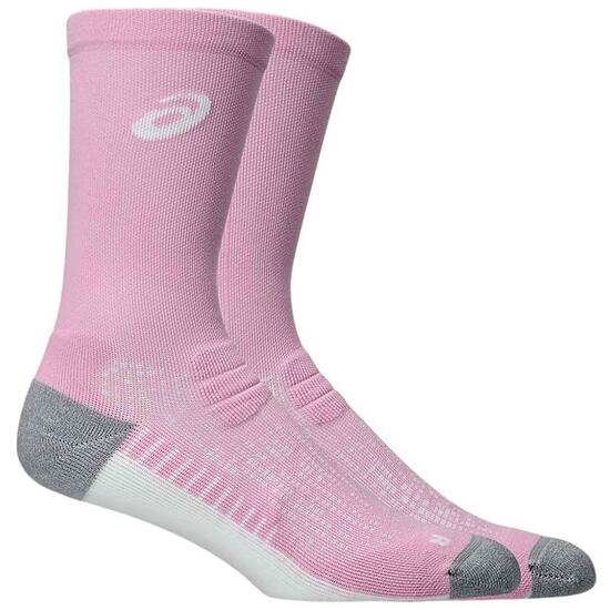 Sokken Asics model PERFORMANCE RUN CREW SOCK voor unisex