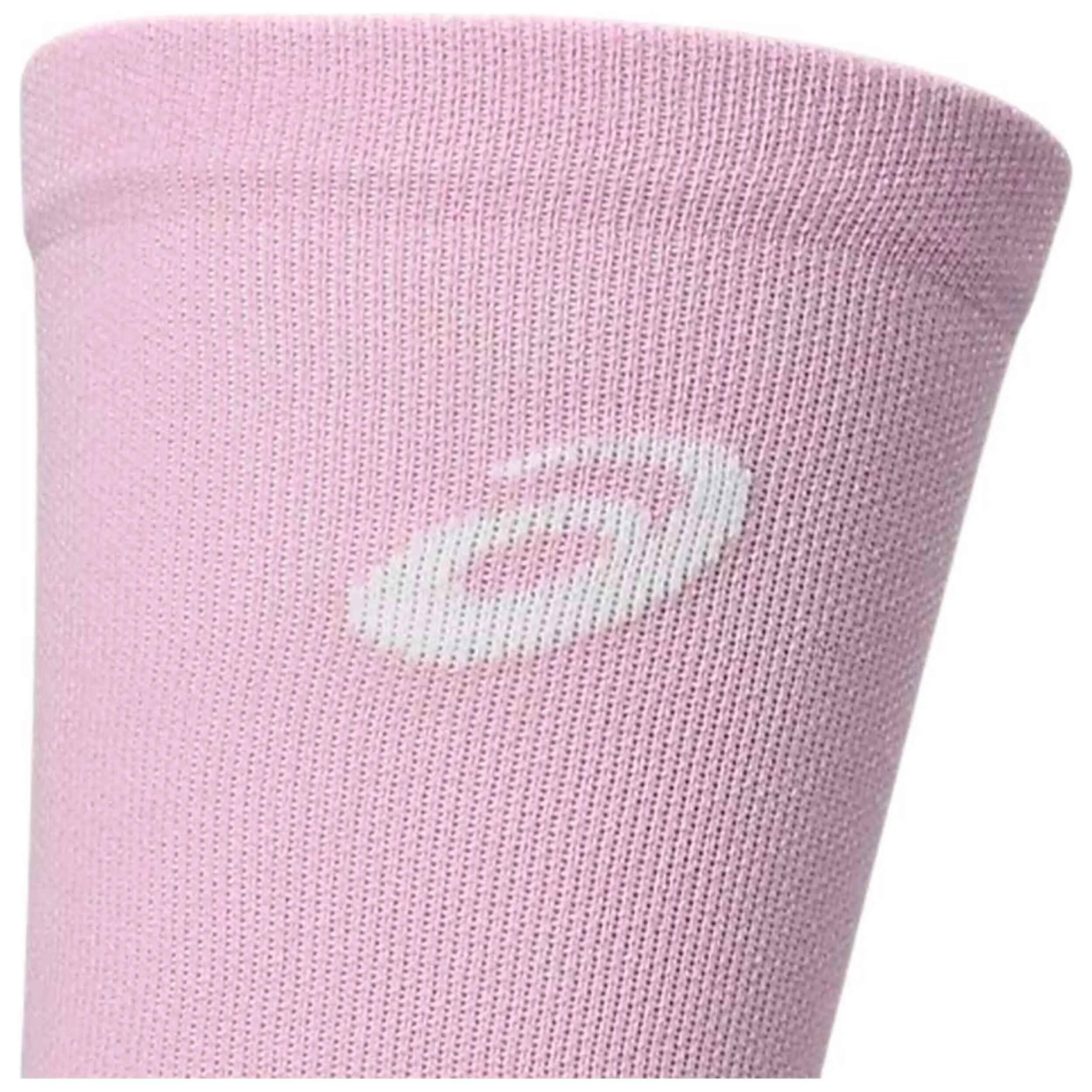 Calcetines Asics modelo PERFORMANCE RUN CREW SOCK para unisex 4/4