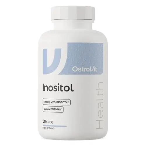 OSTROVIT picture