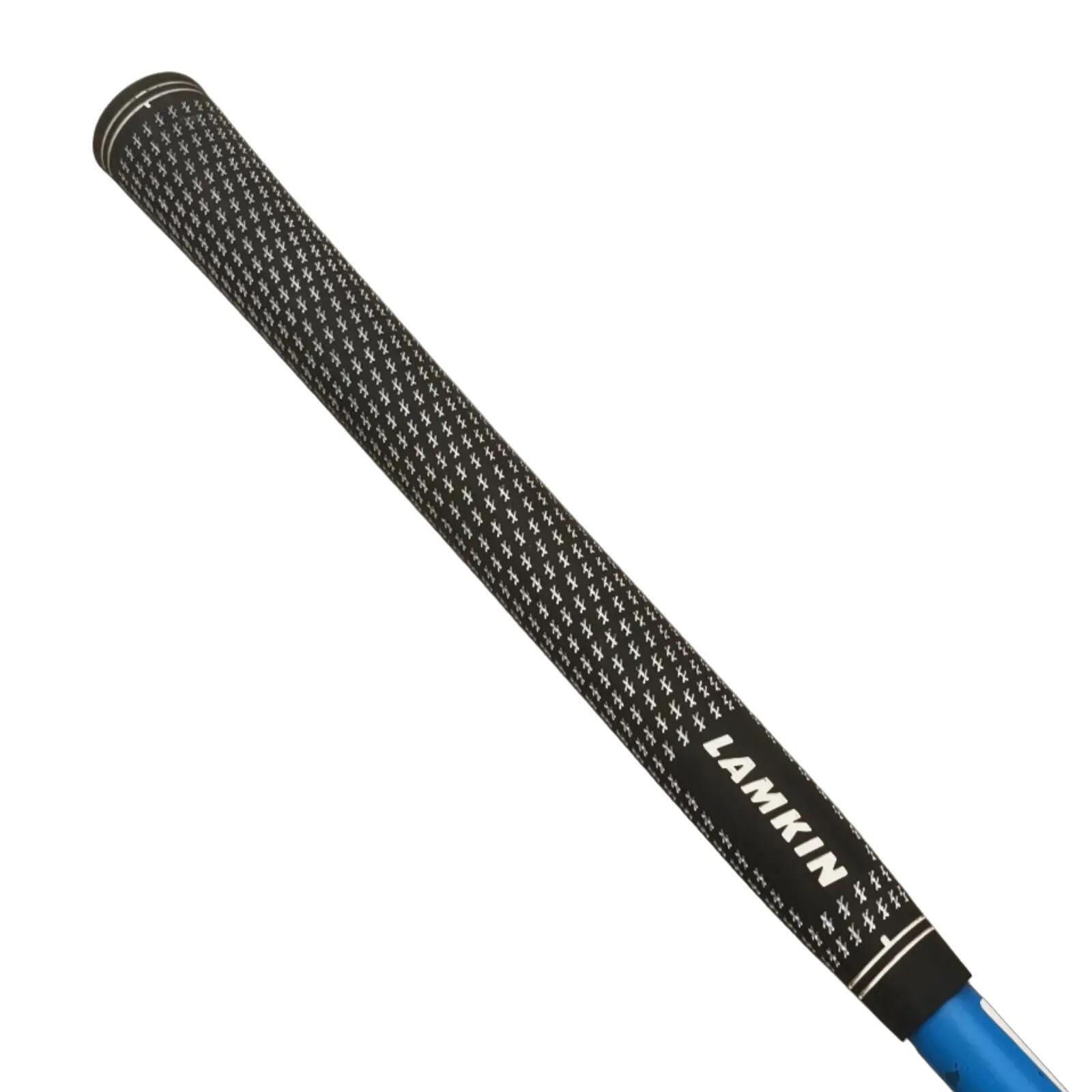 PING G Hybrid / Flex Regular / #3/19 5/5