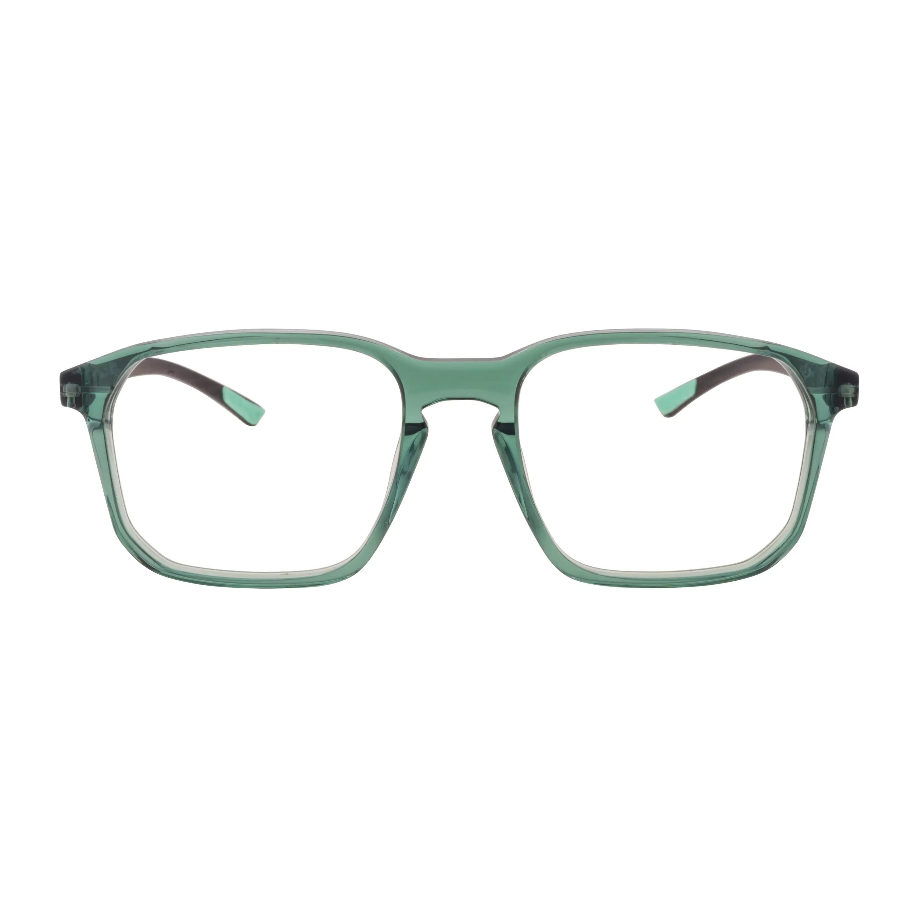 Lunettes Demetz 2/2