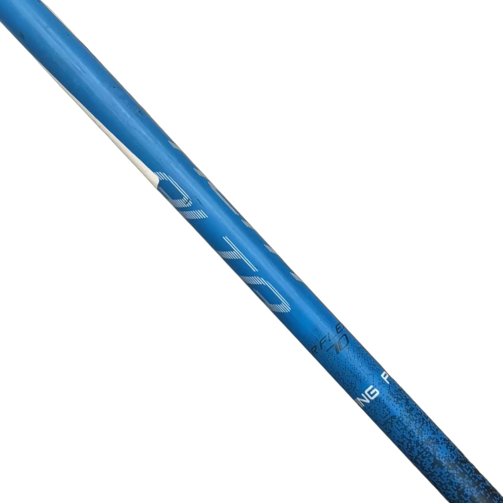 PING G Hybrid / Flex Regular / #3/19 4/5