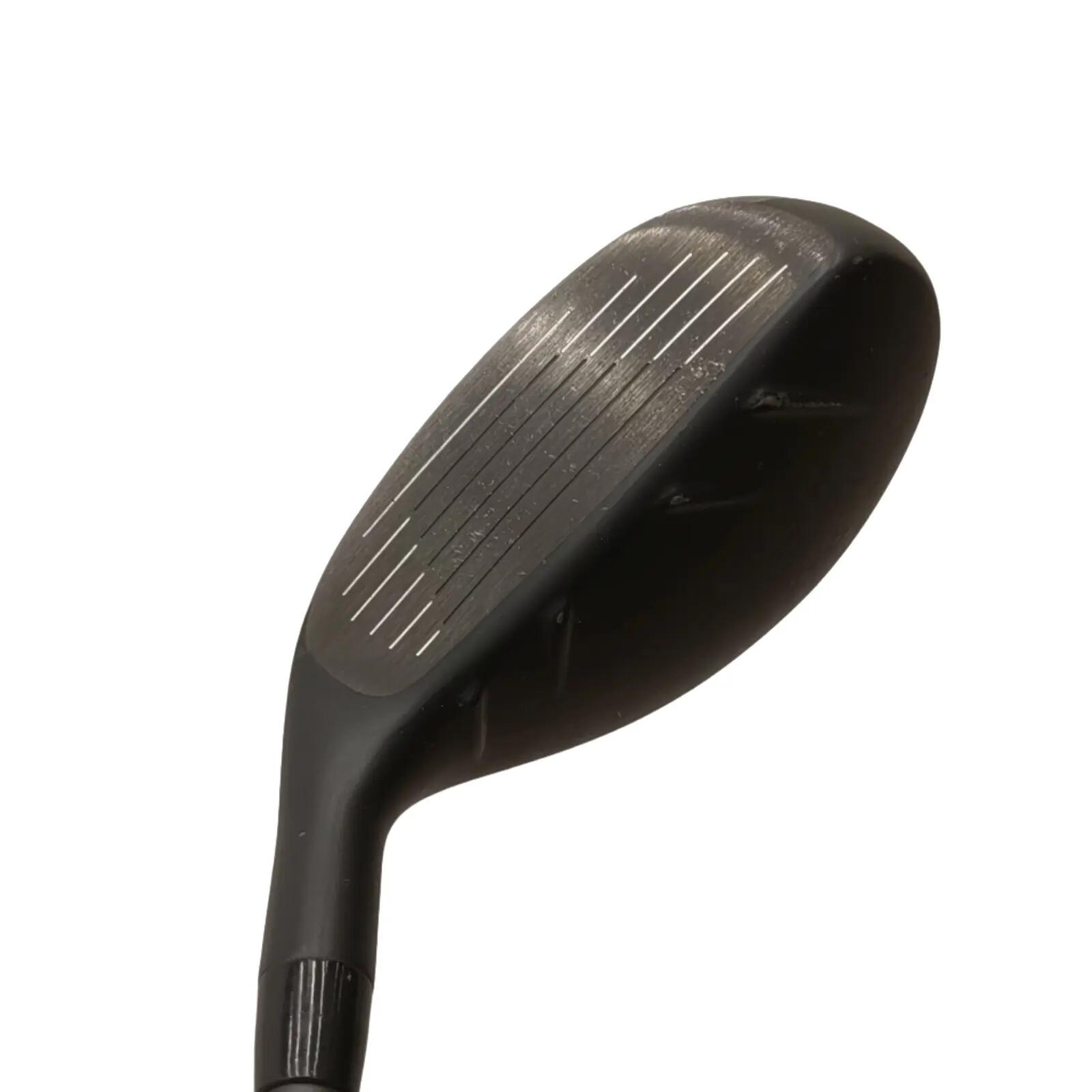 PING G Hybrid / Flex Regular / #3/19 3/5