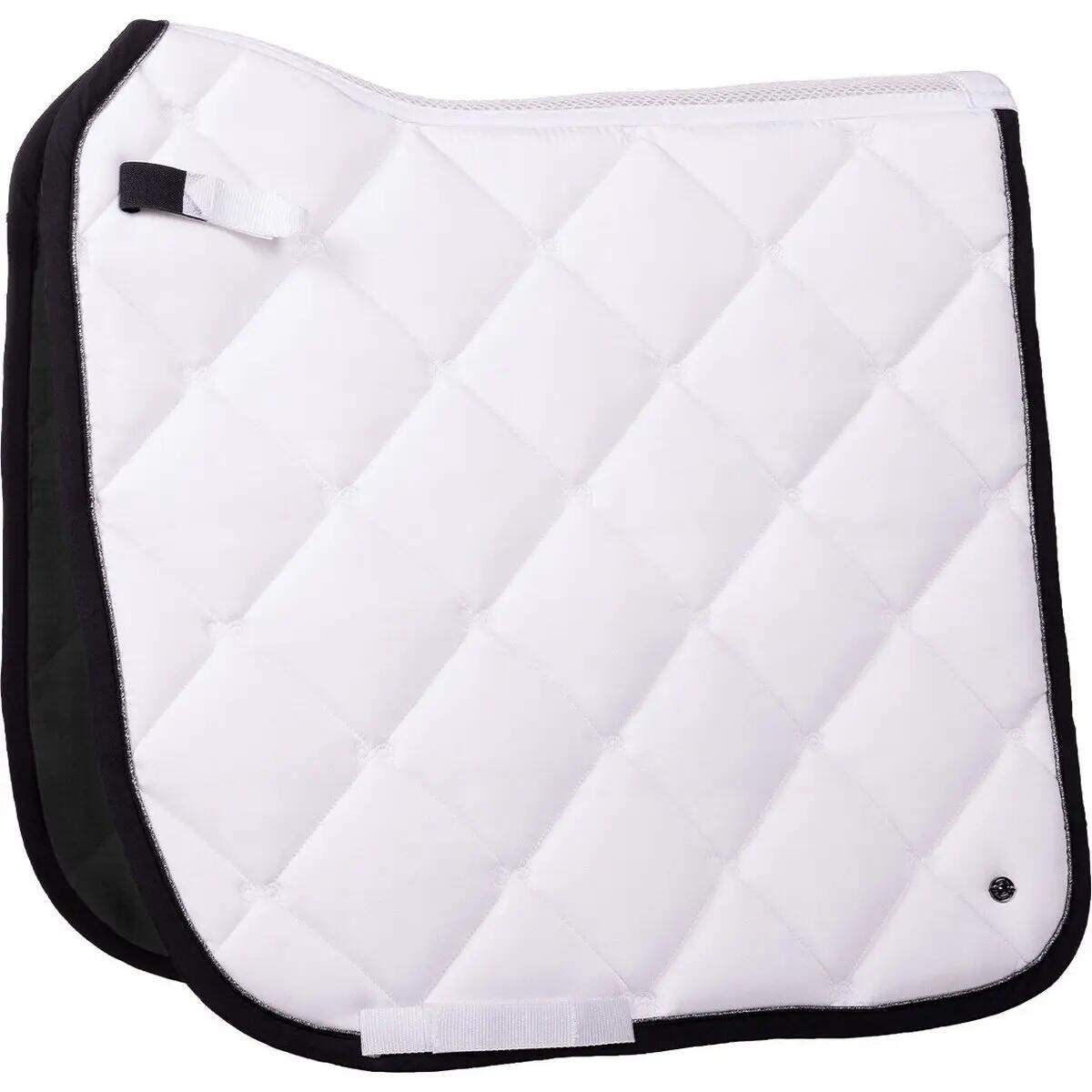 Zadeldek voor paarden Presteq PerformNow 3/7