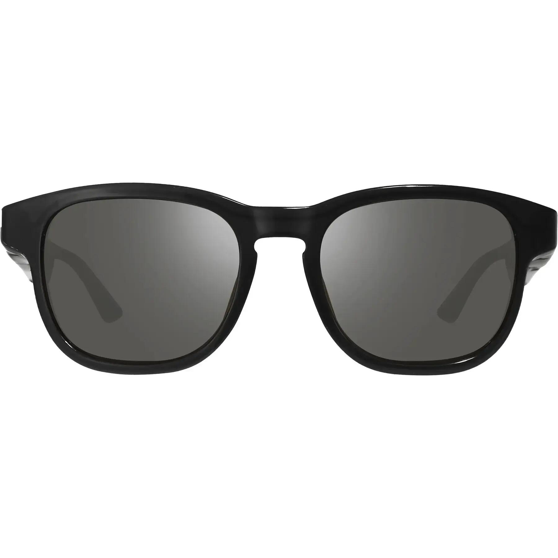 Okulary przeciwsłoneczne Revo Sonic 3 2/4