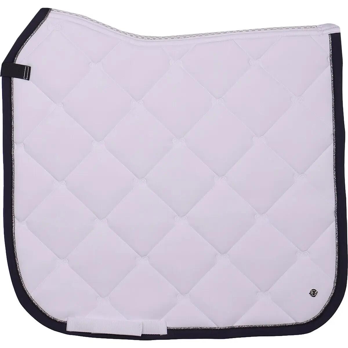 Zadeldek voor paarden Presteq PerformNow 2/7