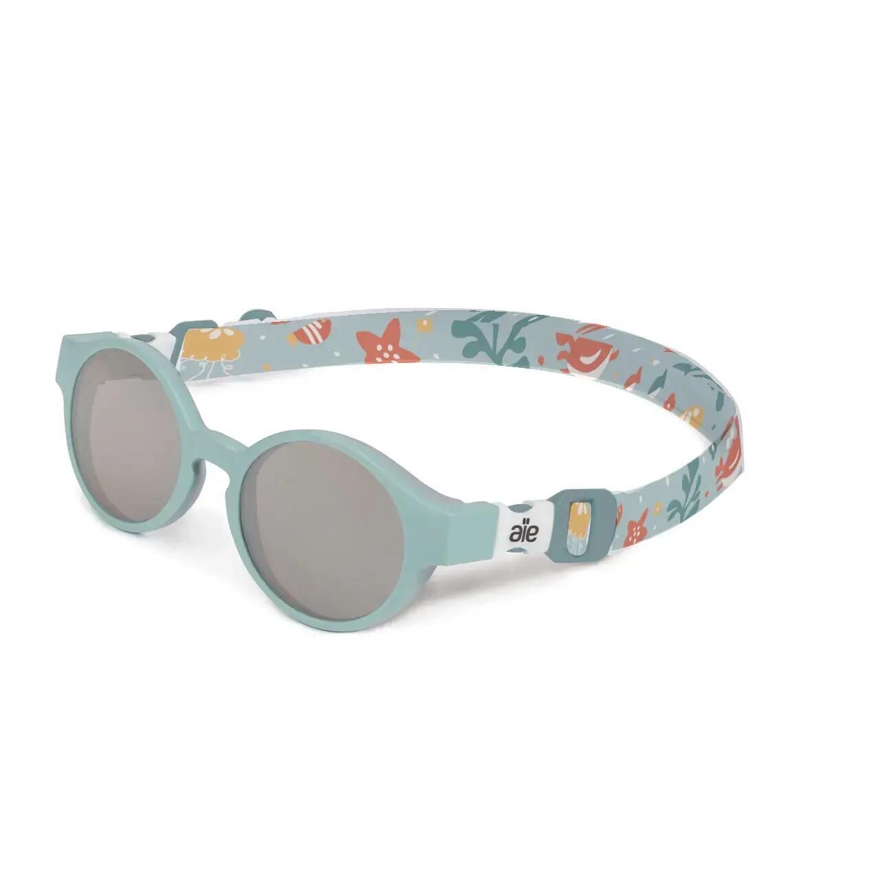 ALTITUDE EYEWEAR picture