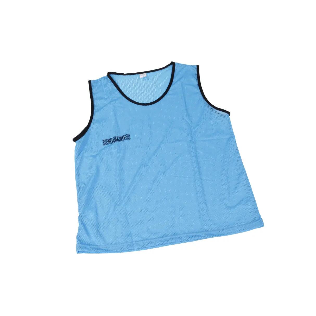 KUEBLER SPORT picture