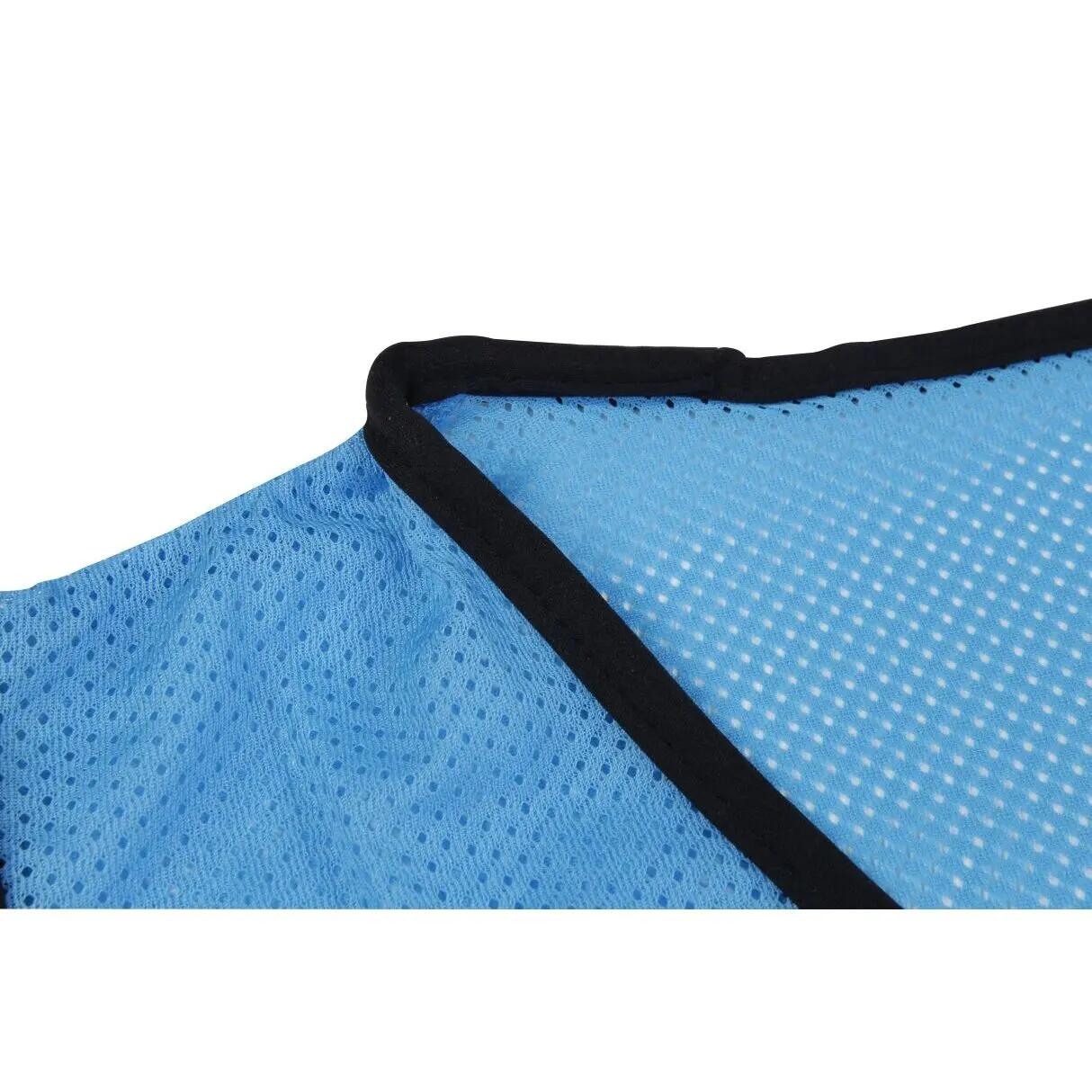 Training Bib Kuebler Sport 3/3