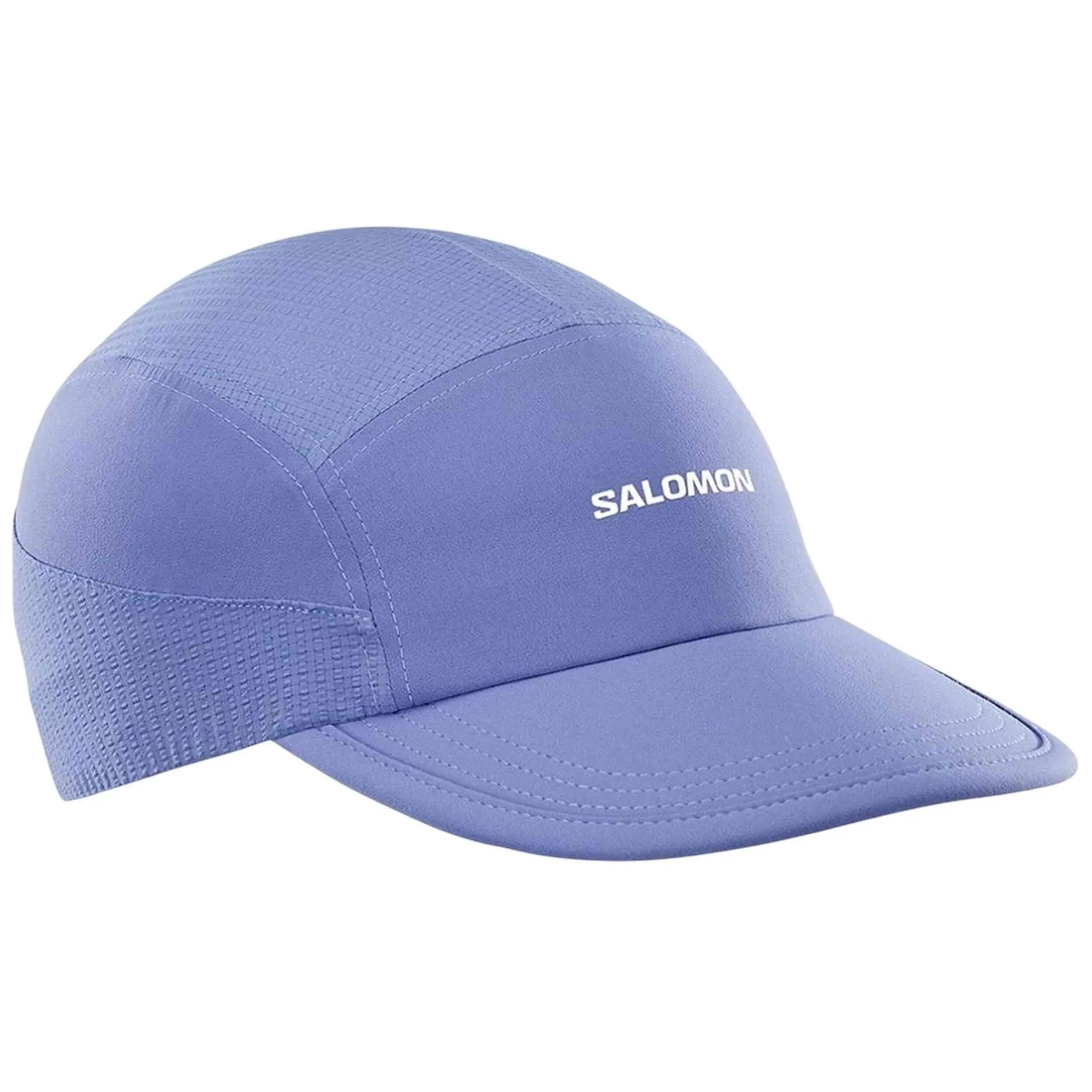 SALOMON picture